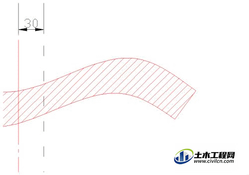 cada4图框尺寸，cad零件图表格标准尺寸（如何用a4纸通过AutoCAD打印大样板的）