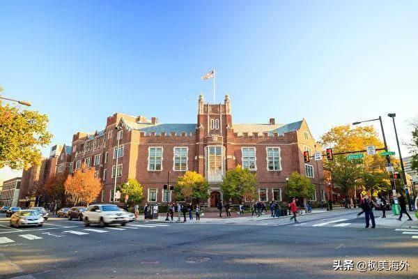 哈佛大学要多少分，哈佛大学要多少分才能进（就读美最佳私立大学要花多少钱）