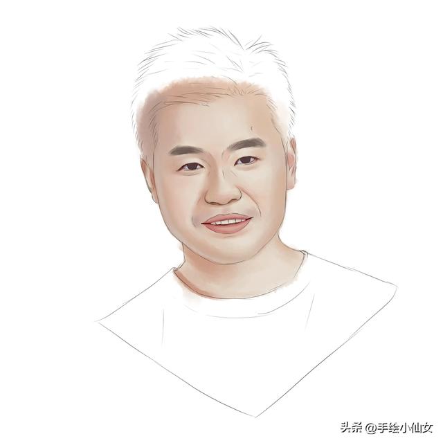 qq头像男生阳光，男头   阳光（阳光帅气男士微信头像）