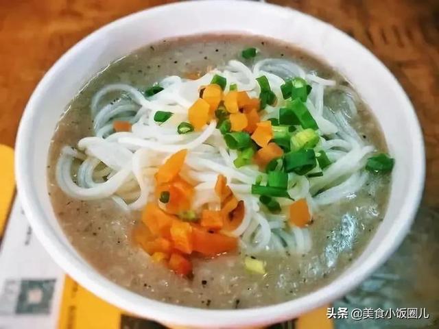 武汉有什么好吃的，武汉必吃10大美食（武汉最有名的十大特色美食）