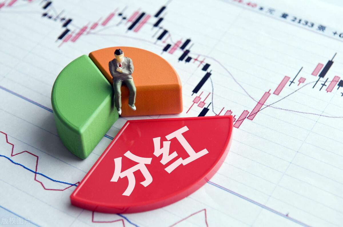 十大赚钱方法(如何零投资赚钱方法)