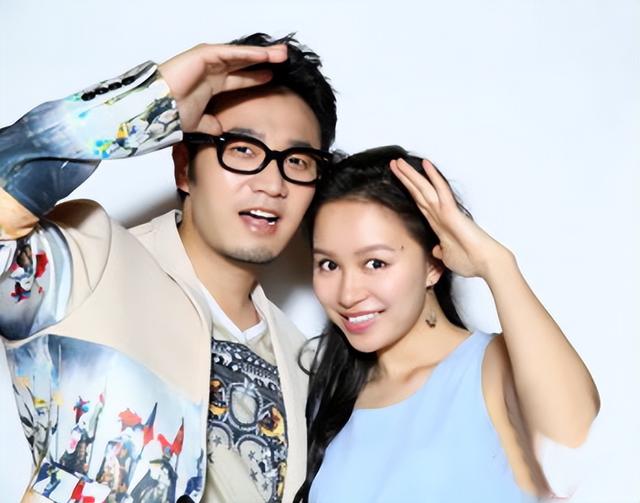 时间都去哪儿了歌曲原唱，时间都去哪儿了歌词（在央视春晚上唱《时间都去哪儿了》的王铮亮）