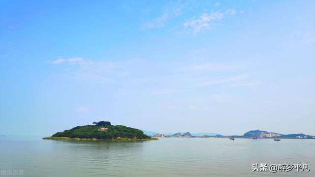 苏州太湖湿地公园，苏州太湖湿地公园介绍（苏州吴中太湖旅游区）