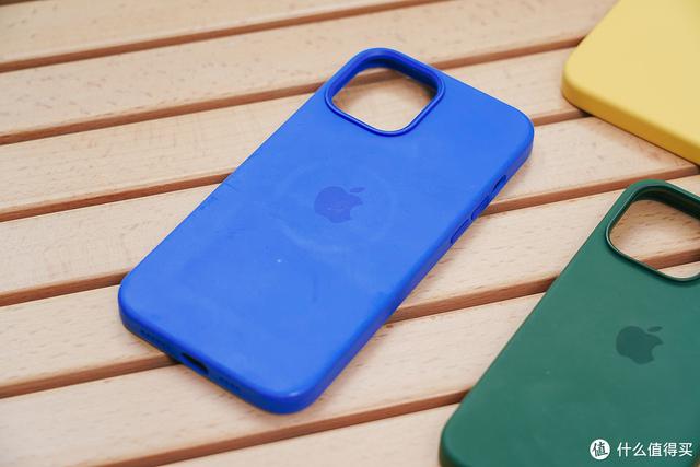 手机什么样的保护套最好，20款横评：iPhone