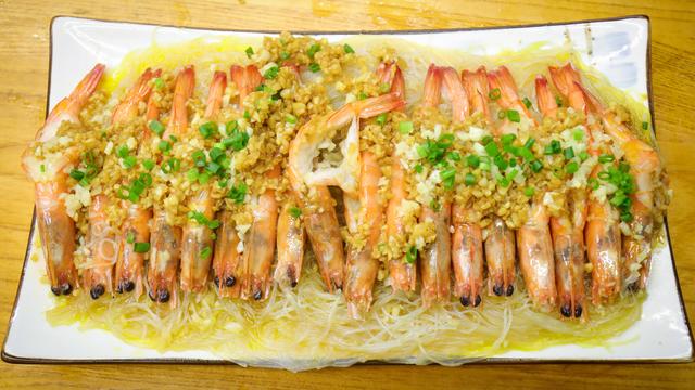 怎么吃才能补充足够的蛋白质，优质蛋白“常见食物”