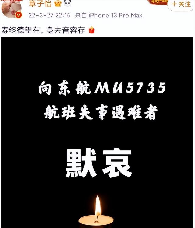 两个土念什么，两个土念什么上下结构（一个比一个离谱）