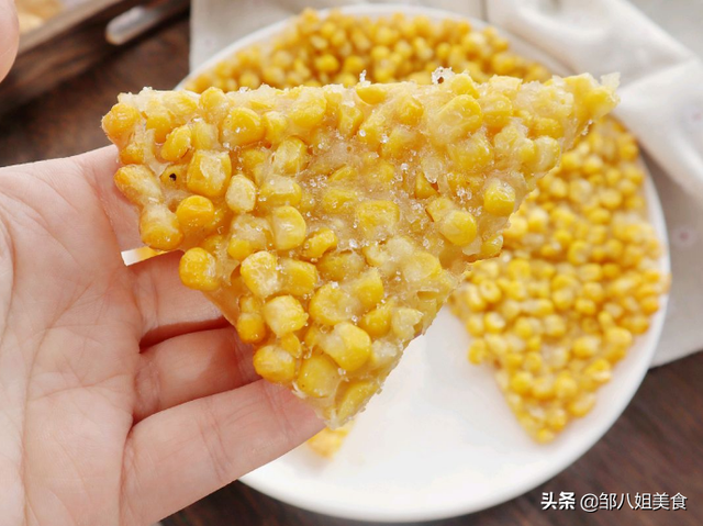玉米怎么保存新鲜时间长，新鲜玉米怎么保存（玉米久放也鲜甜好吃）