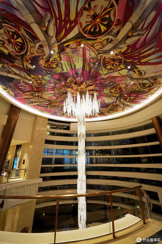 亚特兰蒂斯在哪里，亚特兰蒂斯在哪（“人傻钱多”的三亚亚特兰蒂斯）