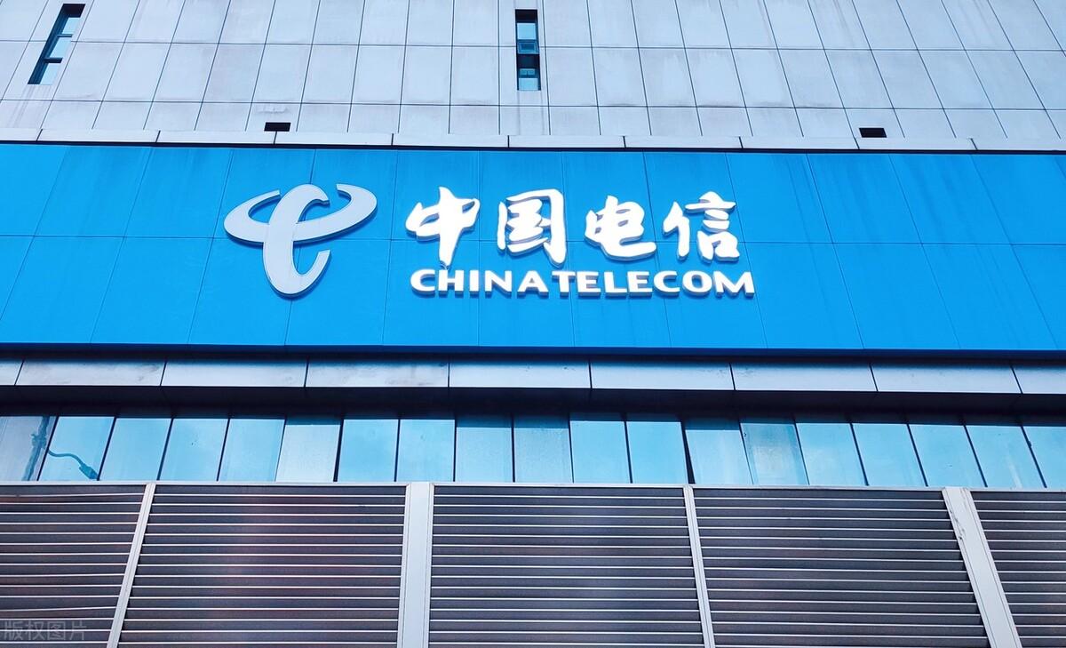 黄陂家电维修上门维修移机 宽带移机，强迫用户升级套餐