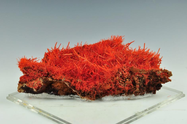 铅的化学元素符号，pb是什么元素怎么读（地球杂志：大“铅”世界）