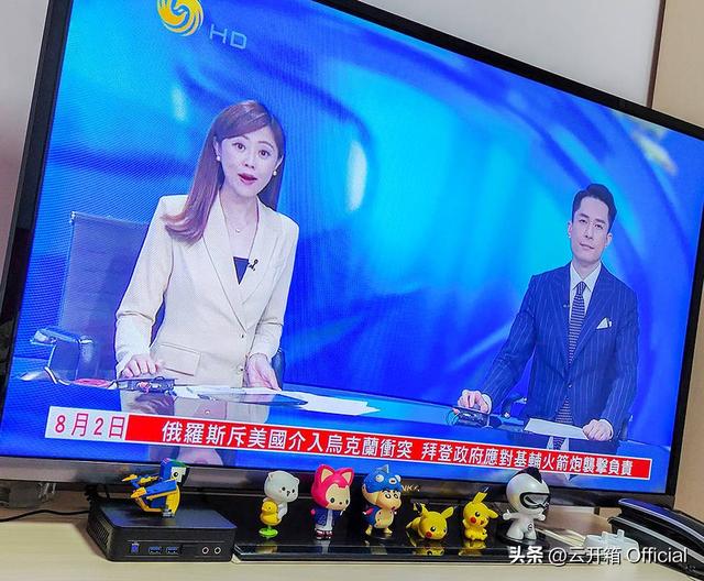 合金弹头峡谷战，合金弹头通关图片（仅约一瓶饮料容积的千元级迷你主机）