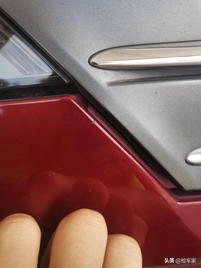 歌斯图是什么车，歌斯图3.0（新车25万的本田歌诗图开八年还卖10万）