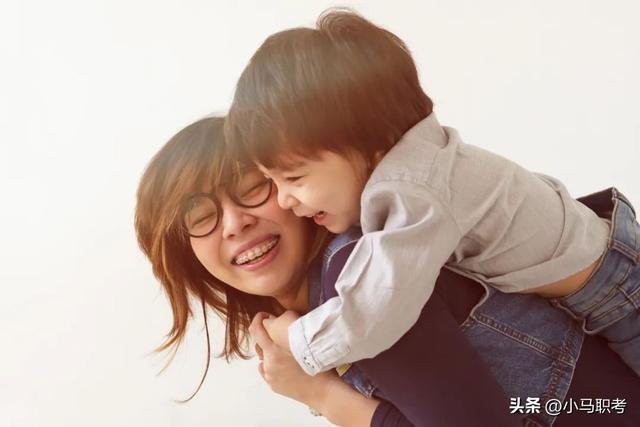 助教是干什么的，助教是干嘛的（保育员老师就是助教老师么）