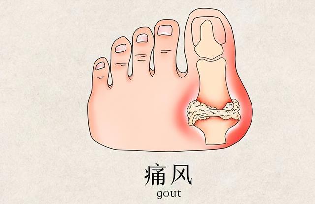 哭会对身体造成多大的伤害，经常哭的危害（疼痛排名前4的疾病）