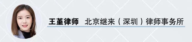 交易猫怎么样，交易猫怎么样才退款成功（多次虚假风险提示致无法交易）