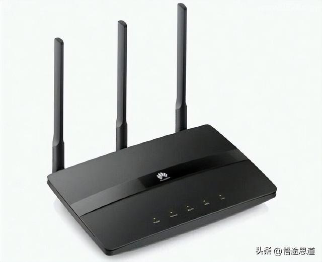 华为手机的网络设置怎么设置教程，华为手机怎么进行网络设置（华为WS550无线路由器如何设置上网）