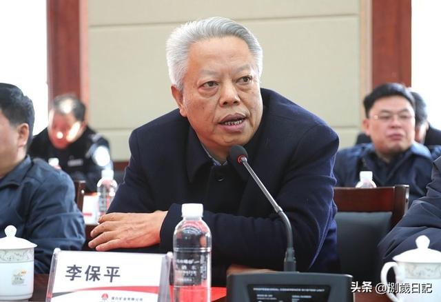 陕西十大富豪是哪几个人，陕西最有钱的两个人居然都是河南的