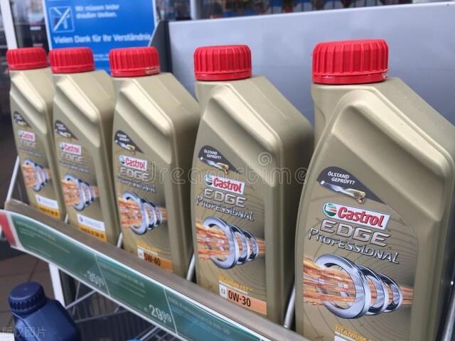 嘉实多机油怎么样，嘉实多怎么样（如何正确选购嘉实多机油）