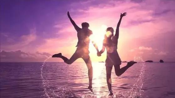 情人的意思，什么样的行为算情人关系（“情人节”——“情人”该如何理解）