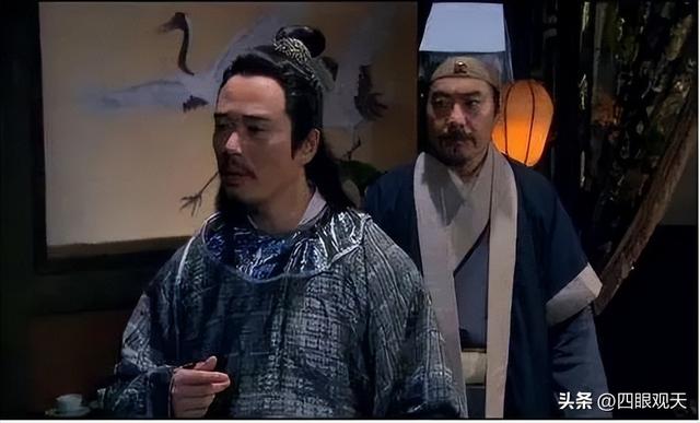 别人到处传自己的丑事怎么办，如果别人到处传播你的隐私怎么办（看看西门大官人与你处置）