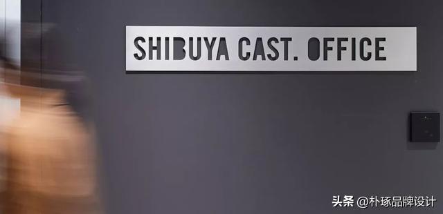 品牌logo设计大师，国家会议中心logo受关注