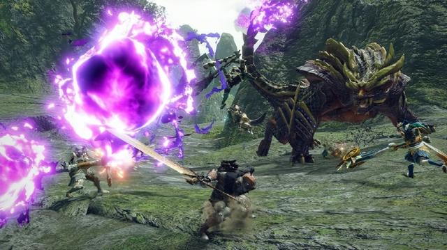 常用英语名字，取一个地道英文名（NS失去的5款独占游戏）