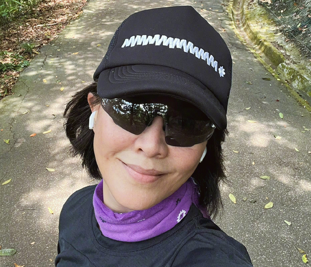 合照和合影有什么区别，和照片合影好吗（刘嘉玲新年晒夫妻合照放闪）