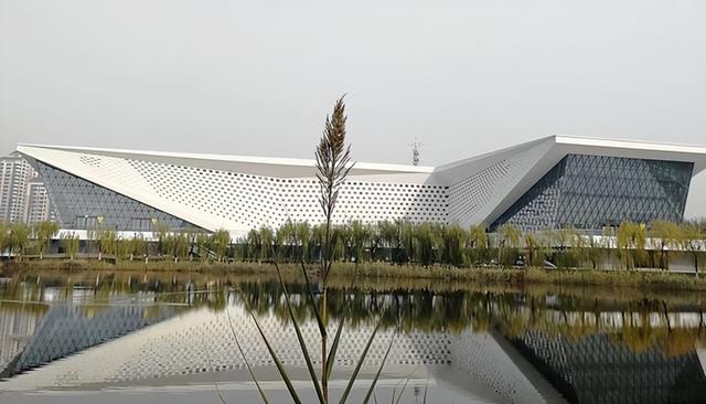 天津师范大学录取分数线2022，2022年天津师范大学在海南的录取分数线是多少（天津市大学录取分排名）