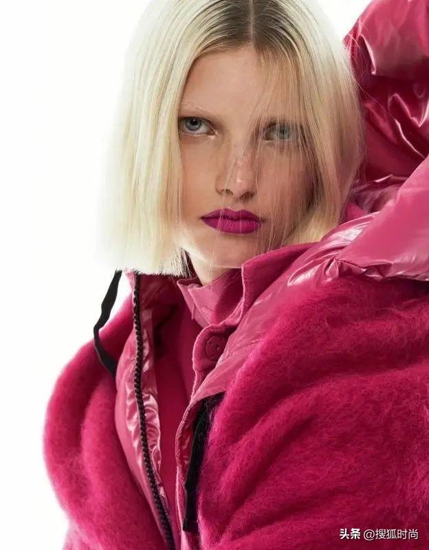 今年流行什么颜色的头发，今年流行什么颜色的头发男（PANTONE发布2023最新流行色）