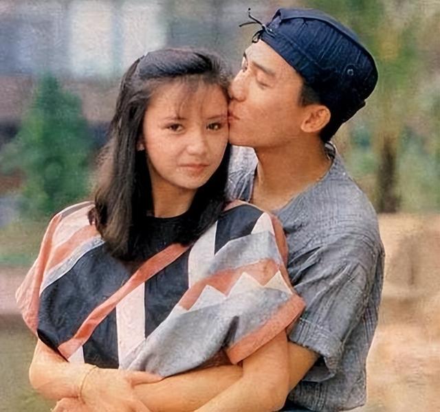 梁朝伟为什么爱刘嘉玲，梁朝伟不爱刘嘉玲（梁朝伟：绯闻女友众多）