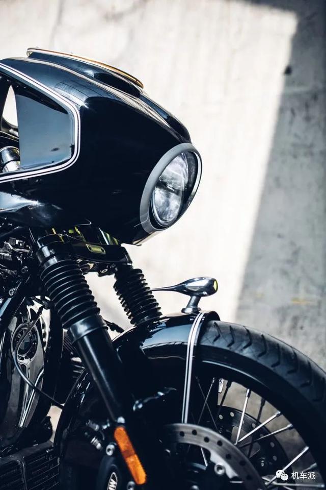 Mandrill微信昵称（山魈）网名，Mandrill微信昵称（山魈）微信昵称（来自北京的宝马）