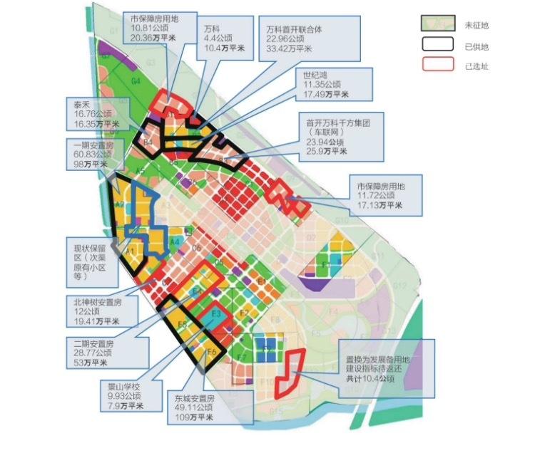亦庄火车站(亦庄站为什么不启用)