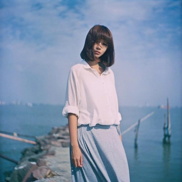 会难过 但是无所谓，无所谓图片 不在乎（无所谓、没必要、不至于）