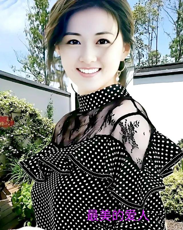 关于爱情的藏头诗，五言藏头诗：如果爱还在