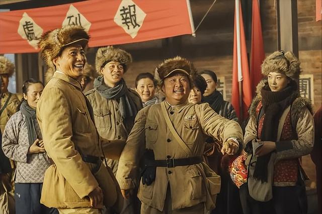 电影类型有哪些种类，电影的分类有哪些（电影全球化有何特点）