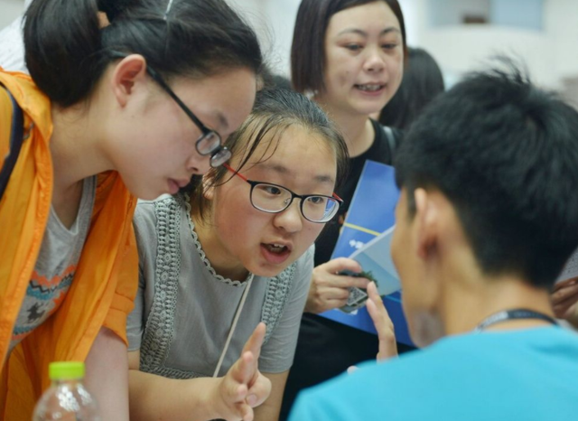 专科学校学费一般多少钱，2020晋中师范高等专科学校学费多少钱一年-收费标准（民办二本和公立大专的区别）