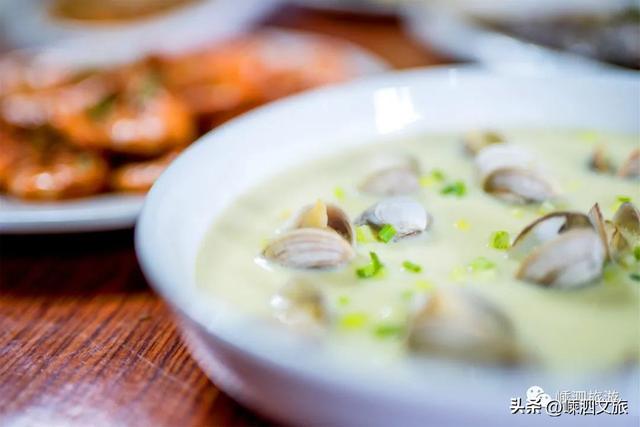 葱油黑鲷鱼做法，油炸鲷鱼做法（东海全面解禁）