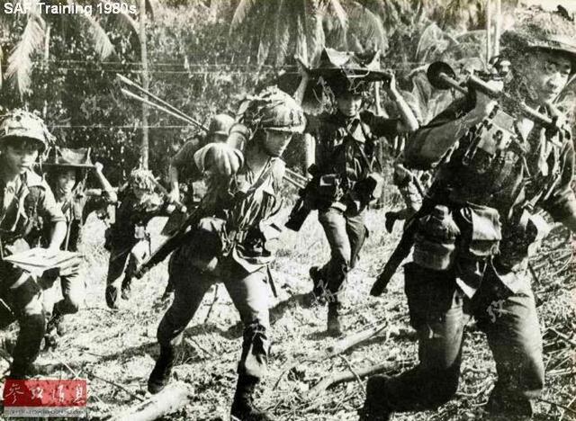 被罩5x7是多大尺寸，5x7被罩是多大尺寸（一生难以忘怀的新兵连生活）