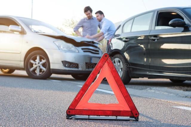 車險賠付是怎么賠付的，詳細步驟介紹（車禍賠償金怎么算保險）