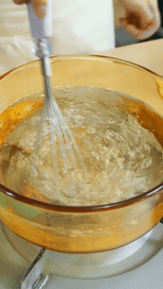 炼乳怎么做，炼乳怎么做奶茶（全网都在学，怎么做都不翻车）