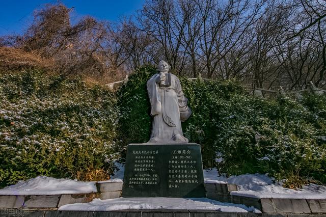 关于边塞的古诗，关于边塞的古诗词（王昌龄王维王之涣王翰岑参高适）