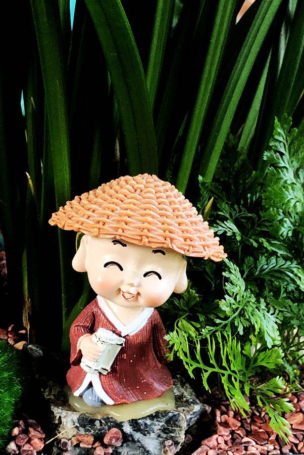 麒麟花的寓意是什么，客厅摆放麒麟的图片（海南迎春花市年味渐浓）