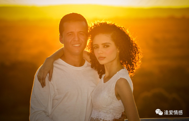 忘了你存在是什么歌，忘了你存在是什么歌名（你们就可以和好了吗）