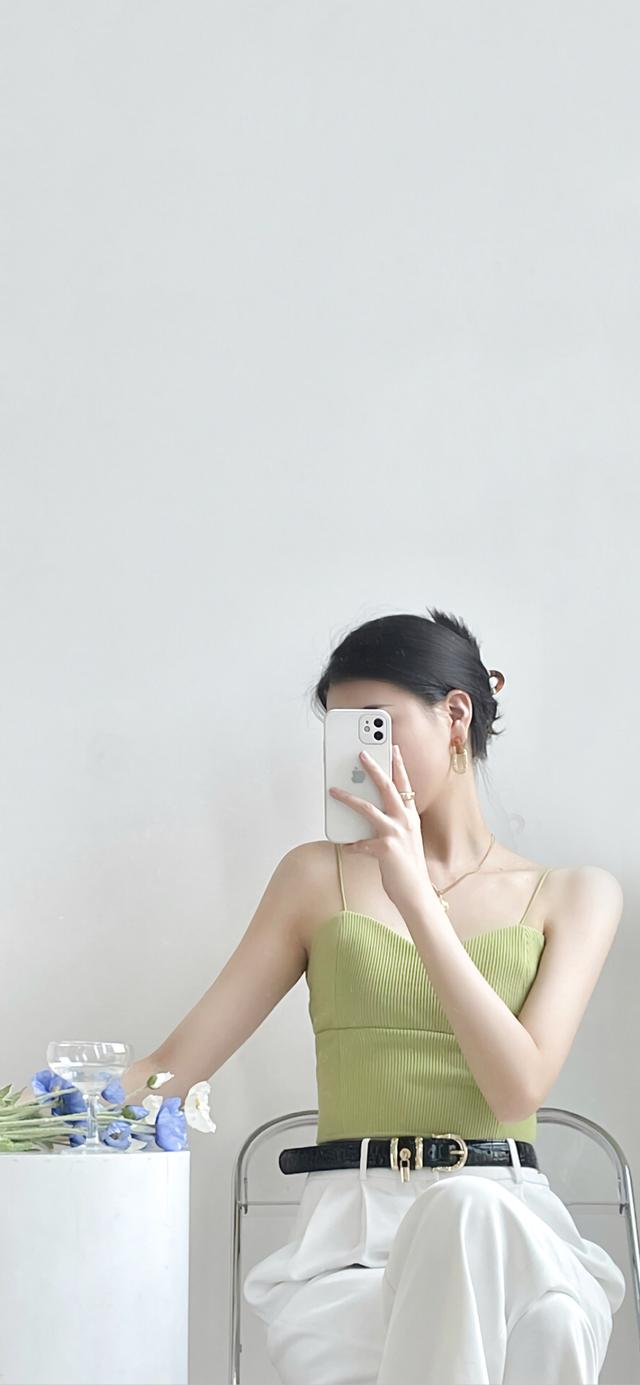 好看图片.，好看图片风景（爆好看的高质量手机壁纸）