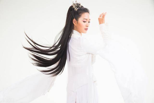 重生之庶子分家，穿越嫡女去冲喜（穿越重生小说历史汇总——第一弹一百本300W以上已完结）