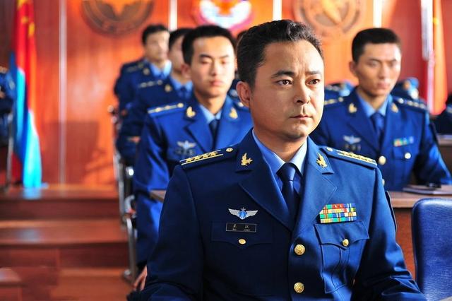 闪闪的红星演员潘冬子现多少岁，“潘冬子”祝新运：12岁走红