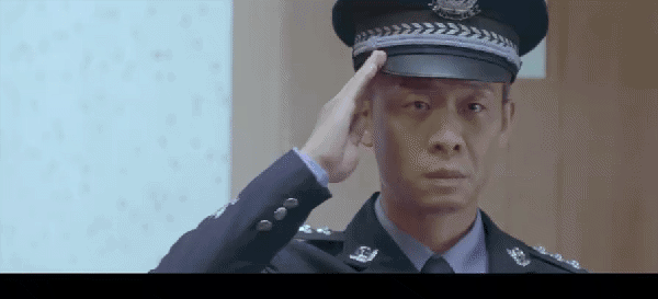 士兵突击演员表，我的团长我的团演员表（扫黑大剧《狂飙》首播将至）