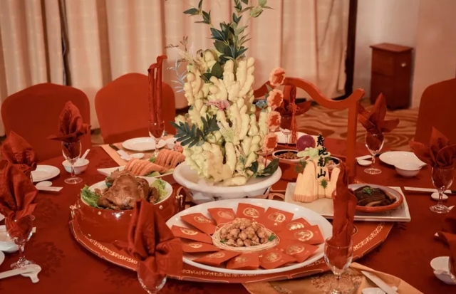 老年人做寿有什么讲究，民间老人过寿的禁忌