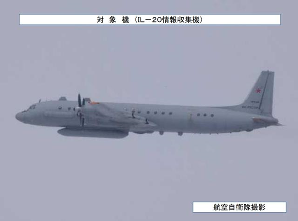 日本有哪些国际机场，日本有几个国际机场（日本境内军用机场空间分布特征）