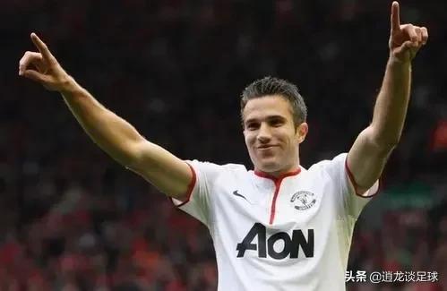 白袜子俱乐部，有个白袜子贴吧（曼联英超时代最好看的9件球衣）